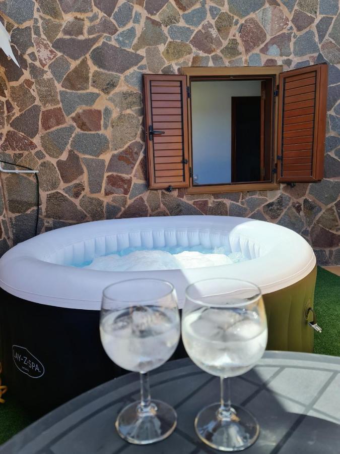 El Olivar Aulaga Beach Puerto del Rosario (Fuerteventura) Exterior foto